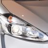 toyota sienta 2019 CFJ1850703 image 27