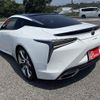 lexus lc 2017 quick_quick_DBA-URZ100_URZ100-0002449 image 14