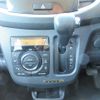 suzuki wagon-r 2016 -SUZUKI--Wagon R DAA-MH44S--MH44S-509394---SUZUKI--Wagon R DAA-MH44S--MH44S-509394- image 6