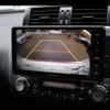 toyota land-cruiser-prado 2015 CFJ1738471 image 8