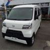 daihatsu hijet-van 2021 -DAIHATSU 【前橋 480】--Hijet Van 3BD-S331V--S331V-0277869---DAIHATSU 【前橋 480】--Hijet Van 3BD-S331V--S331V-0277869- image 2