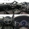 mazda mazda3 2021 -MAZDA--MAZDA3 3AA-BPEP--102766---MAZDA--MAZDA3 3AA-BPEP--102766- image 18