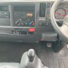 isuzu elf-truck 2017 CFJ1799648 image 61
