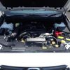 subaru impreza 2024 quick_quick_3BA-GU6_GU6-003989 image 7