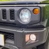 suzuki jimny 2025 CFJ0594175 image 12