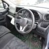 mitsubishi ek-x-ev 2022 CFJ1830547 image 8