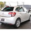 citroen c3 2016 -CITROEN--Citroen C3 ABA-A5HM01--VF7SCHMZ6FW639463---CITROEN--Citroen C3 ABA-A5HM01--VF7SCHMZ6FW639463- image 20