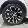 daihatsu tanto 2019 -DAIHATSU--Tanto LA650S--1008901---DAIHATSU--Tanto LA650S--1008901- image 13