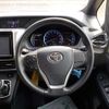 toyota voxy 2014 -TOYOTA 【野田 500】--Voxy DAA-ZWR80G--ZWR80-0074363---TOYOTA 【野田 500】--Voxy DAA-ZWR80G--ZWR80-0074363- image 25