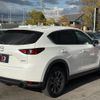 mazda cx-5 2019 quick_quick_KF5P_KF5P-304731 image 12