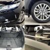 toyota harrier 2018 504928-925804 image 7