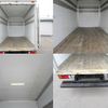 nissan atlas 2015 -NISSAN--Atlas TKG-SZ2F24--SZ4F24-052750---NISSAN--Atlas TKG-SZ2F24--SZ4F24-052750- image 9