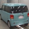 daihatsu move-canbus 2018 -DAIHATSU--Move Canbus 5BA-LA800S--LA800S-0147333---DAIHATSU--Move Canbus 5BA-LA800S--LA800S-0147333- image 11