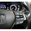 honda accord 2020 -HONDA 【京都 383ﾆ8118】--Accord 6AA-CV3--CV3-1001777---HONDA 【京都 383ﾆ8118】--Accord 6AA-CV3--CV3-1001777- image 6