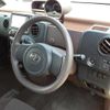 toyota spade 2014 -TOYOTA--Spade NCP141-9084042---TOYOTA--Spade NCP141-9084042- image 8