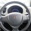 suzuki wagon-r 2013 -SUZUKI--Wagon R DBA-MH34S--MH34S-274972---SUZUKI--Wagon R DBA-MH34S--MH34S-274972- image 12