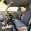 mazda carol 2022 CFJ1689563 image 19