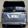 nissan serena 2019 quick_quick_DAA-HC27_HC27-016513 image 15