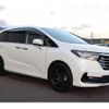 honda odyssey 2021 CFJ1650344 image 17