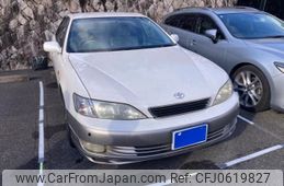 toyota windom 1998 -TOYOTA--Windom E-MCV21--MCV21-5012356---TOYOTA--Windom E-MCV21--MCV21-5012356-