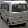 suzuki every 2015 -SUZUKI--Every DA17V-107814---SUZUKI--Every DA17V-107814- image 2