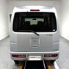 daihatsu hijet-cargo 2011 CFJ1772122 image 6