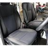 toyota voxy 2016 -TOYOTA 【札幌 508ﾚ9123】--Voxy ZRR85Gｶｲ--0056686---TOYOTA 【札幌 508ﾚ9123】--Voxy ZRR85Gｶｲ--0056686- image 19