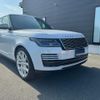 land-rover range-rover 2018 CFJ1528604 image 1