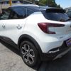 renault captur 2021 -RENAULT--Renault Captur HJBH5H--M0825824---RENAULT--Renault Captur HJBH5H--M0825824- image 2