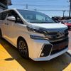 toyota vellfire 2015 quick_quick_AGH30W_AGH30-0052473 image 3