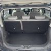 toyota passo 2018 -TOYOTA--Passo DBA-M710A--M710A-0018885---TOYOTA--Passo DBA-M710A--M710A-0018885- image 18