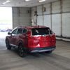 honda cr-v 2019 -HONDA--CR-V RT6-1002546---HONDA--CR-V RT6-1002546- image 2