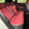 lexus nx 2022 quick_quick_AAZH26_AAZH26-1002490 image 9