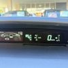 toyota prius 2013 CFJ1579192 image 6