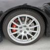 mitsubishi lancer 2008 -MITSUBISHI 【福島 301】--Lancer CZ4A--CZ4A-0100708---MITSUBISHI 【福島 301】--Lancer CZ4A--CZ4A-0100708- image 41