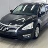 nissan teana 2015 -NISSAN--Teana L33-102573---NISSAN--Teana L33-102573- image 1