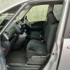 nissan serena 2015 -NISSAN--Serena DAA-HC26--HC26-126385---NISSAN--Serena DAA-HC26--HC26-126385- image 13