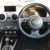 audi a1-sportback 2015 quick_quick_DBA-8XCHZ_WAUZZZ8X8GB032774 image 3