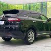 toyota harrier 2018 -TOYOTA--Harrier DBA-ZSU60W--ZSU60-0155669---TOYOTA--Harrier DBA-ZSU60W--ZSU60-0155669- image 17