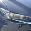 mazda cx-5 2018 -MAZDA--CX-5 3DA-KF2P--KF2P-209875---MAZDA--CX-5 3DA-KF2P--KF2P-209875- image 3