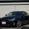 lexus is 2010 CFJ1640534 image 1