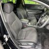 honda vezel 2022 -HONDA--VEZEL 6AA-RV6--RV6-1015883---HONDA--VEZEL 6AA-RV6--RV6-1015883- image 9