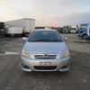 toyota corolla-runx 2006 -TOYOTA--Corolla Runx TA-ZZE123--ZZE123-00213**---TOYOTA--Corolla Runx TA-ZZE123--ZZE123-00213**- image 6