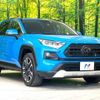 toyota rav4 2019 -TOYOTA--RAV4 6BA-MXAA54--MXAA54-2015206---TOYOTA--RAV4 6BA-MXAA54--MXAA54-2015206- image 17