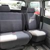 toyota touring-hiace undefined CFJ1699494 image 9