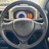 suzuki alto 2021 -SUZUKI--Alto 5BA-HA36S--HA36S-610526---SUZUKI--Alto 5BA-HA36S--HA36S-610526- image 10