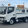 mitsubishi-fuso canter 2024 quick_quick_FBA20_FBA20-604056 image 1