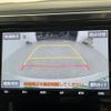 toyota alphard 2018 -TOYOTA--Alphard DBA-AGH30W--AGH30-0209258---TOYOTA--Alphard DBA-AGH30W--AGH30-0209258- image 21