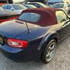 mazda roadster 2007 CFJ1749724 image 39