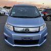 honda freed 2012 -HONDA--Freed DAA-GP3--GP3-1030314---HONDA--Freed DAA-GP3--GP3-1030314- image 8